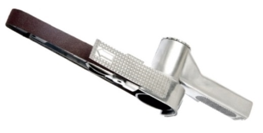 Belt Sander