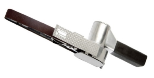 Belt Sander