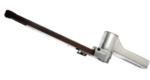 Belt Sander