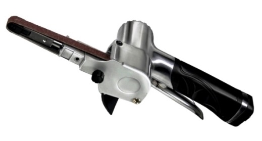 Belt Sander
