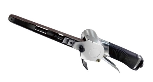 Belt Sander