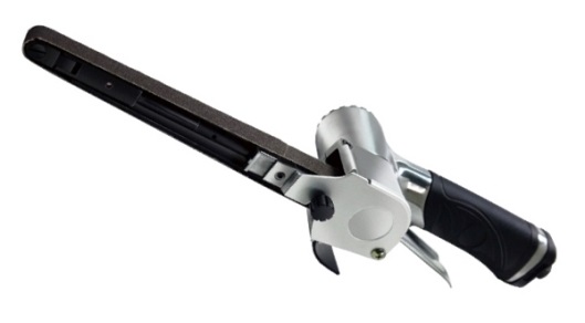 Belt Sander