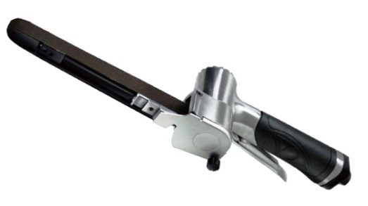 Belt Sander
