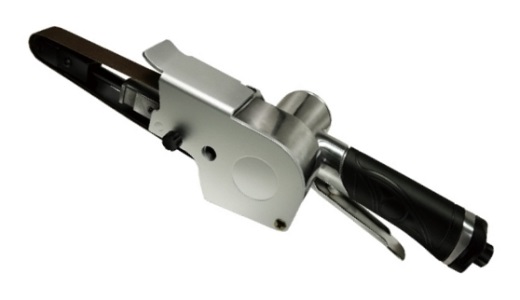 Belt Sander