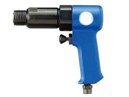 Super Duty Med. Barrel Air Hammer