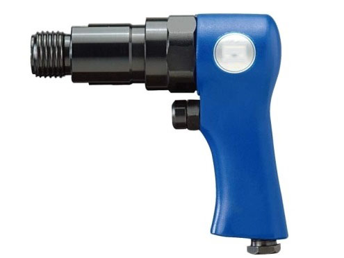 Super Duty Med. Barrel Air Hammer