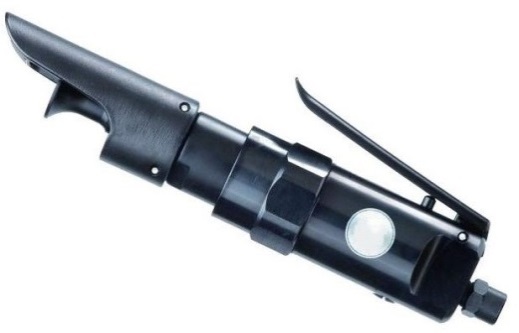 Air Pittsburgh Lock Seam Hammer