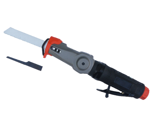 ReciPro Air Saw