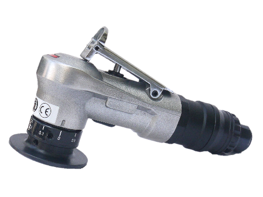 Hand Chamfering Tools