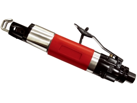 Air Saw Triangle Housing 