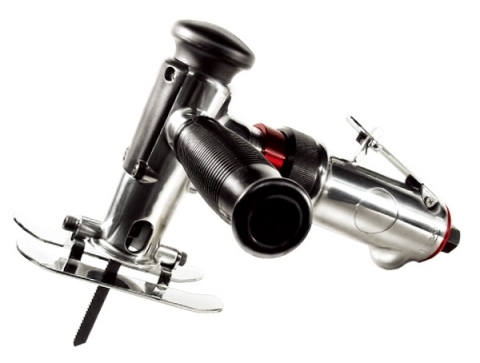 Air Handy Jig Saw