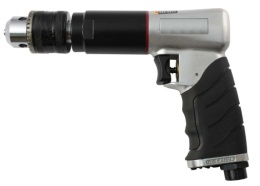1/2 Air Drill (1000 &650rpm)