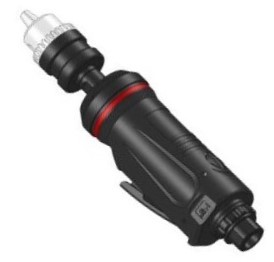 3/8 Air Straight Drill (22,000rpm)