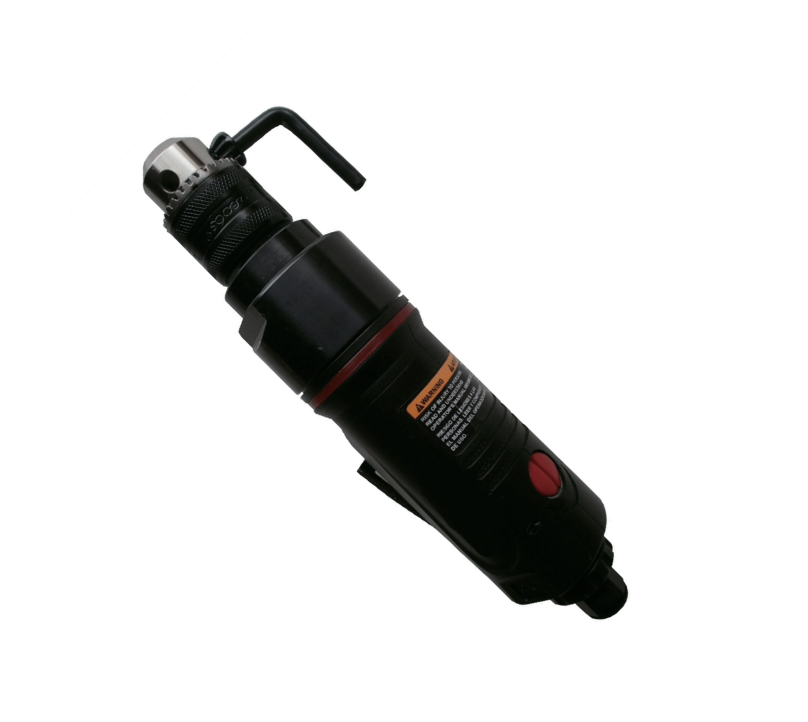 3/8 Air Straight Drill