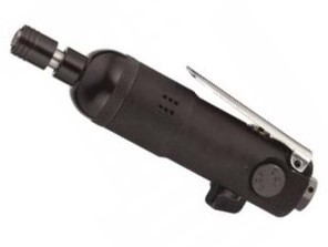 1/4" Dr. Air Screwdriver