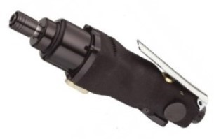 1/4" Dr. Air Screwdriver