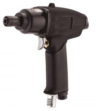 1/4 Air Screwdriver (Economy)