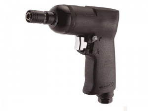 1/4 Air Screwdriver (Economy)