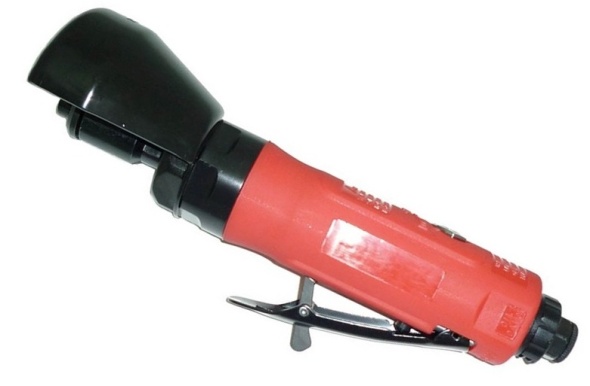 Air Cutter 