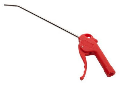 Air Blow Gun 175PSI(12Bar/1.2MPa)
