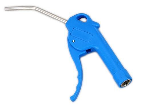 Air Blow Gun  175PSI(12Bar/1.2MPa) 1/4(PT,NPT,G)