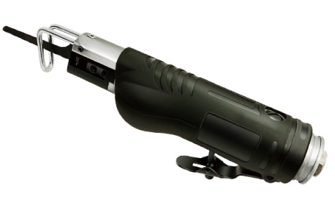 Mini Air Saw
