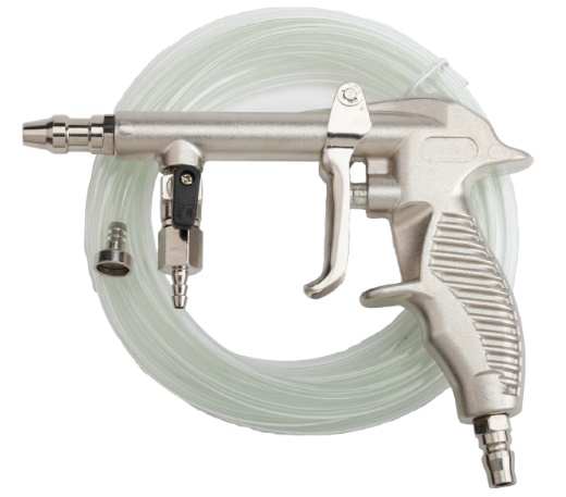 High Pressure Cleaning Blow Gun